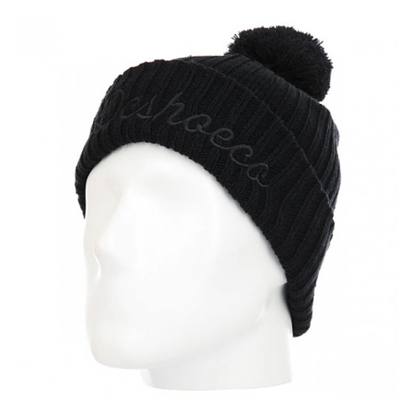 DC TRILOGY KID BLK UNI