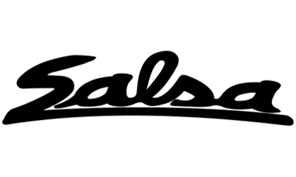 Picture for manufacturer SALSA
