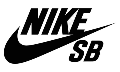 Picture for manufacturer NIKE SB