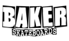 Picture for manufacturer BAKER