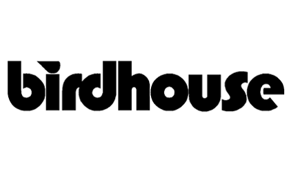 Picture for manufacturer BIRDHOUSE
