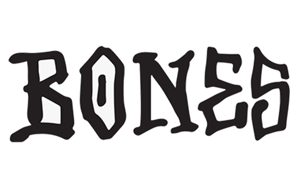 Slika za proizvajalca BONES