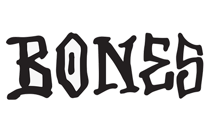 Slika za proizvođača BONES