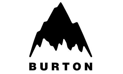 Picture for manufacturer BURTON