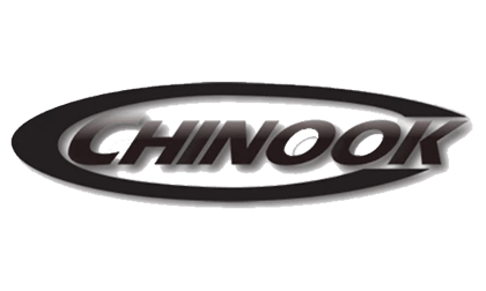 Slika za proizvajalca CHINOOK