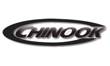 Picture for manufacturer CHINOOK