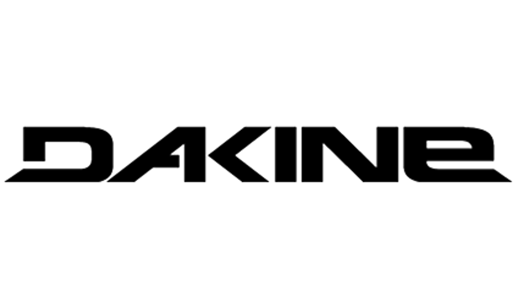 Picture for manufacturer DAKINE