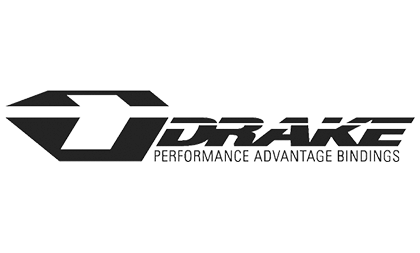 Picture for manufacturer DRAKE
