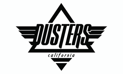 Picture for manufacturer DUSTERS