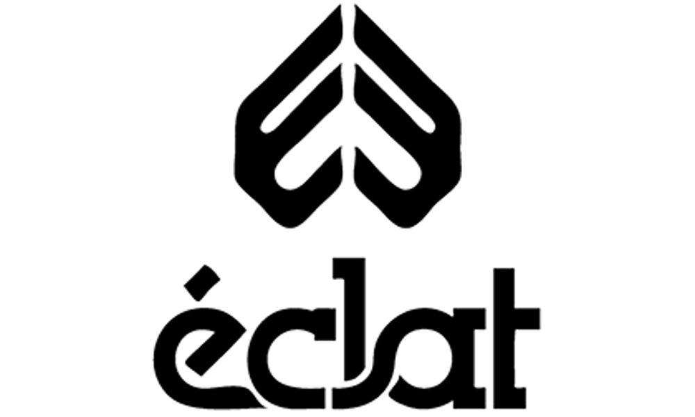 Slika za proizvajalca ECLAT BMX