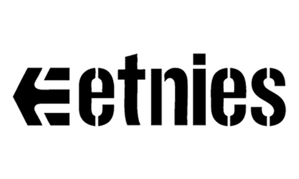 Picture for manufacturer ETNIES