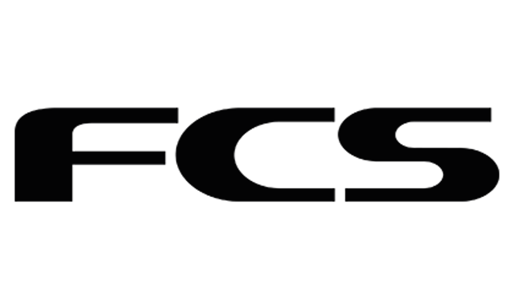 Slika za proizvajalca FCS