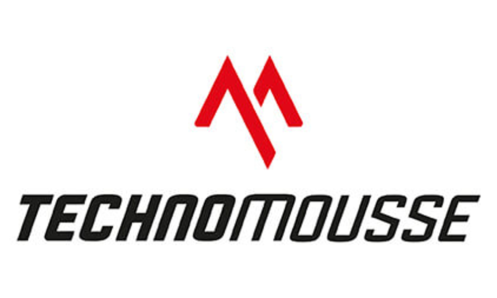 Slika za proizvajalca TECHNOMOUSSE