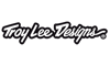 Slika za proizvajalca TROY LEE DESIGNS