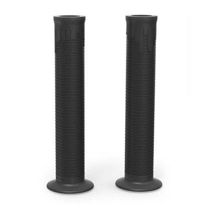 ECLAT BMX BRUNO HOFFMANN SIGNATURE BLK