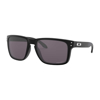 OAKLEY HOLBROOK XL MT BLK/PRIZM GREY