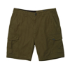 VOLCOM MITER III 20 MILITARY 38