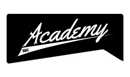 Picture for manufacturer ACADEMY