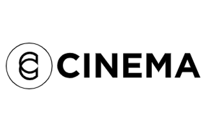 Picture for manufacturer CINEMA BMX