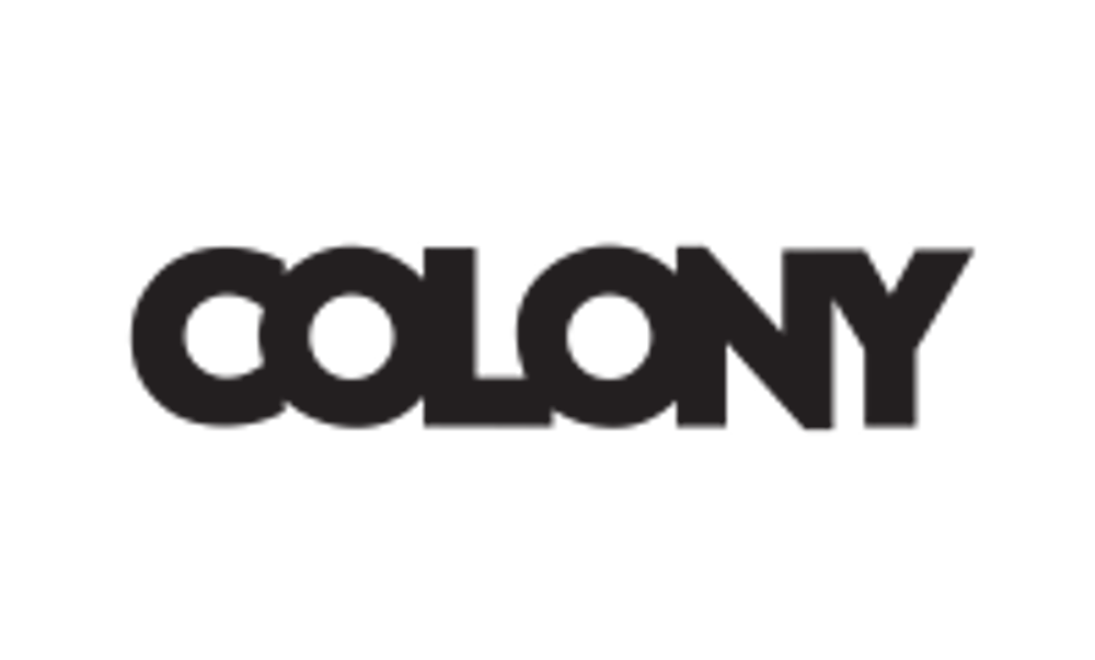 Slika za proizvajalca COLONY