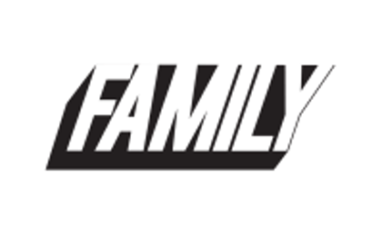 Picture for manufacturer FAMILY
