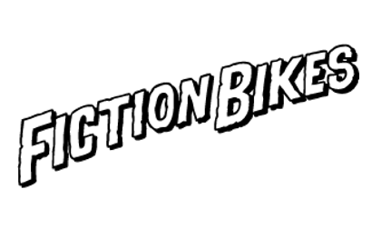 Slika za proizvođača FICTION BMX