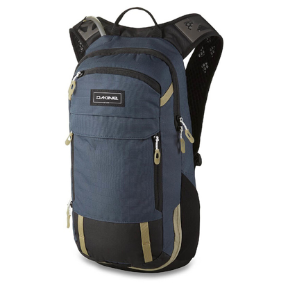 DAKINE SYNCLINE 12L MIDNIGHT BLUE