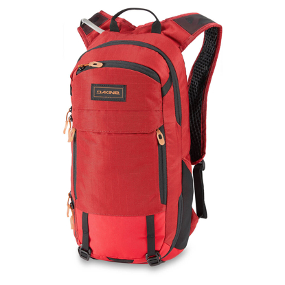 DAKINE SYNCLINE 12L DEEP RED