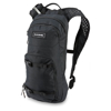 DAKINE SESSION 8L BLACK