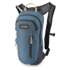 DAKINE SHUTTLE 6L MIDNIGHT BLUE