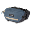 DAKINE HOT LAPS 5L MIDNIGHT BLUE