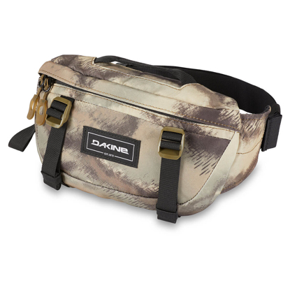DAKINE HOT LAPS 1L ASHCROFT CAMO