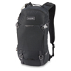 DAKINE DRAFTER 10L BLACK