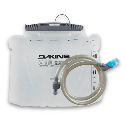 DAKINE 3L LUMBAR RESERVOIR ASSORTED