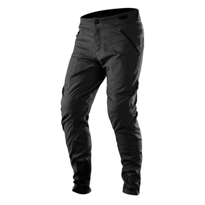 TROY LEE DESIGNS SKYLINE PANT BLACK 30