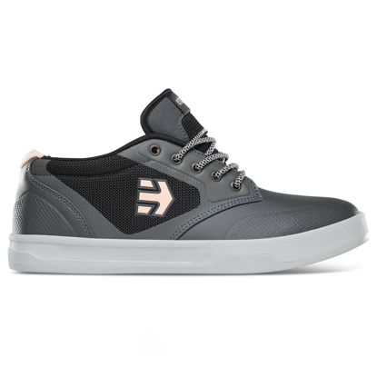 ETNIES SEMENUK PRO DARK GREY/GREY 8,5