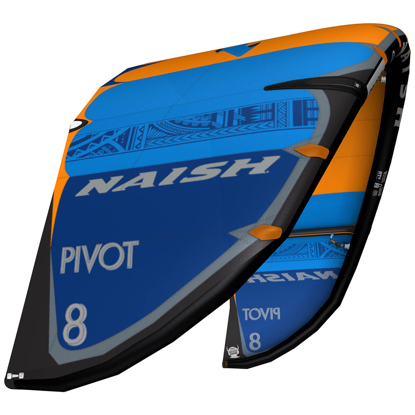 NAISH PIVOT KITE ONLY BB 9