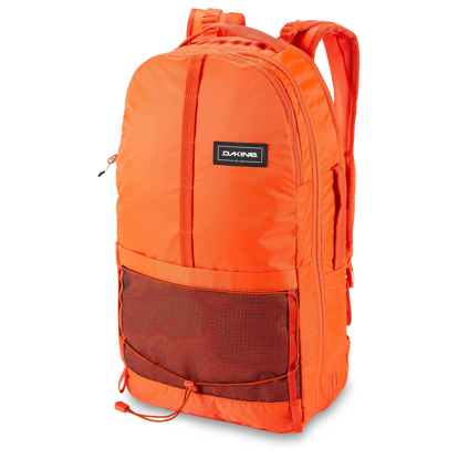 DAKINE SPLIT ADVENTURE LT 28L SUN FLARE