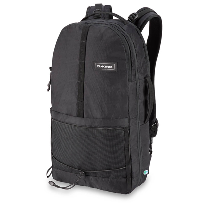 DAKINE SPLIT ADVENTURE LT 28L VX21