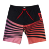 DC RANDOM 17 KID BLK 26/12