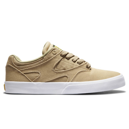 DC KALIS VULC TAN 8