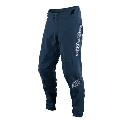 TROY LEE DESIGNS SPRINT ULTRA PANT MARINE 30