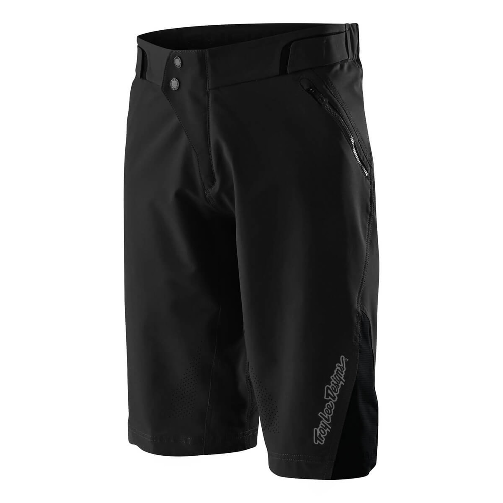 TROY LEE DESIGNS RUCKUS SHORT BLACK 32