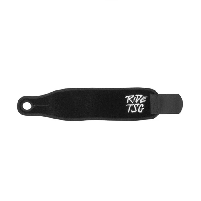 TSG WRIST BRACE BLK UNI