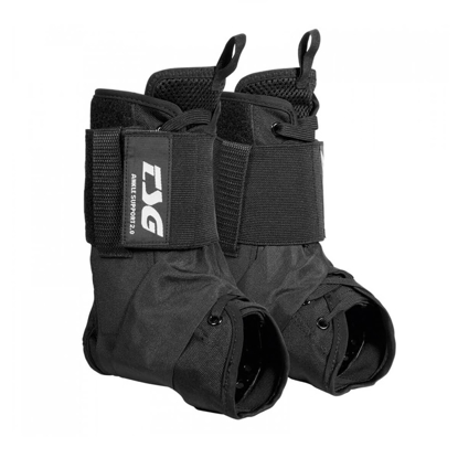 TSG ANKLE SUPPORT 2.0 BLK L/XL