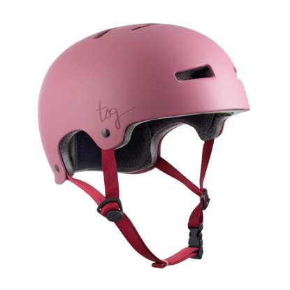 TSG EVOLUTION SC WOMEN ST SAKURA XXS/XS