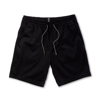 VOLCOM FRICKIN EW SHORT 19 BLACK XL