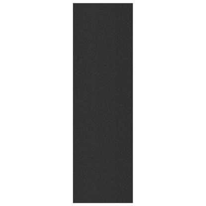 MINI LOGO GRIP 10X33 BLACK SHEET BLACK 10