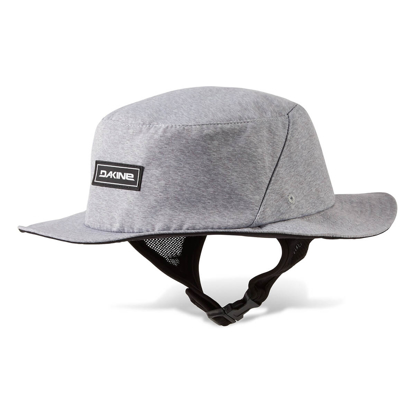 DAKINE INDO SURF HAT GRIFFIN L/XL