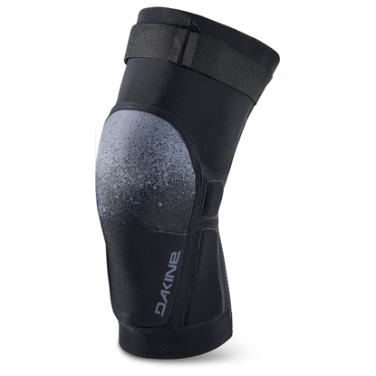 DAKINE SLAYER PRO KNEE PAD BLACK M